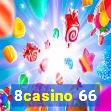 8casino 66